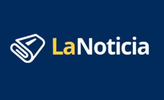 Diario la Noticia