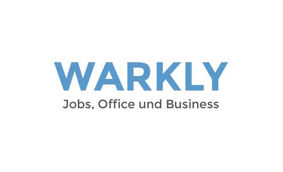 Warkly.De