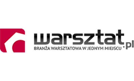 Warsztat.pl