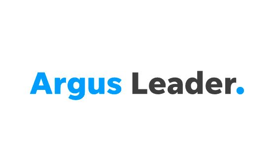 Argus Leader