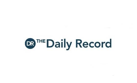 The Daily Record