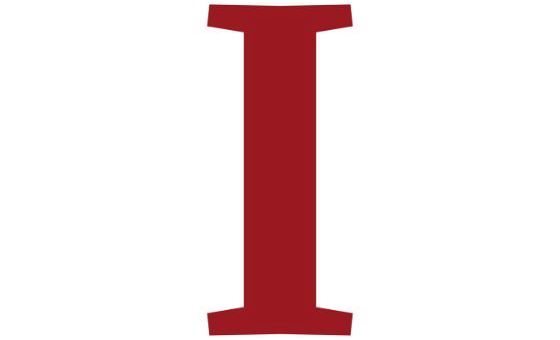 Imagen Zac Imagen Zac