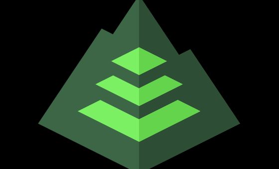 Gaia GPS