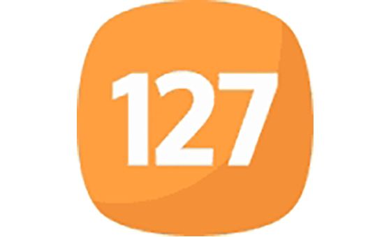 127tro