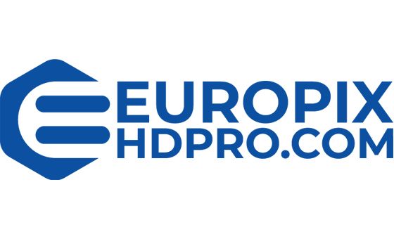 Europixhdpro.com Europixhdpro.com