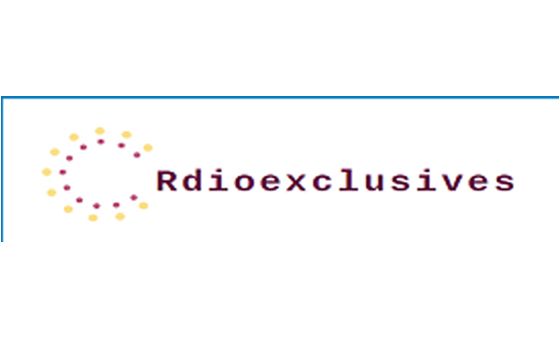 Rdioexclusives.com