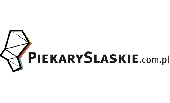 Piekaryslaskie.com.pl