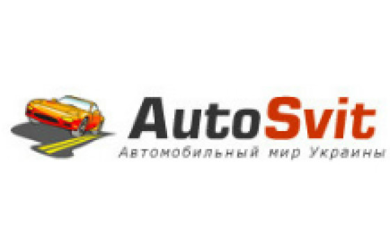 Autosvit.com.ua