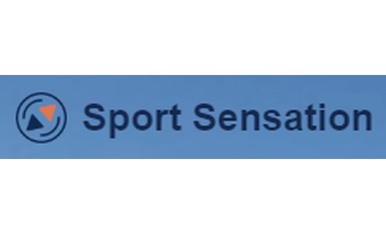 Sport-sensation.fr