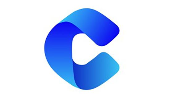 ClearWay Law