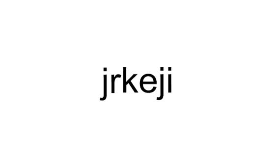 Jrkeji.com.cn