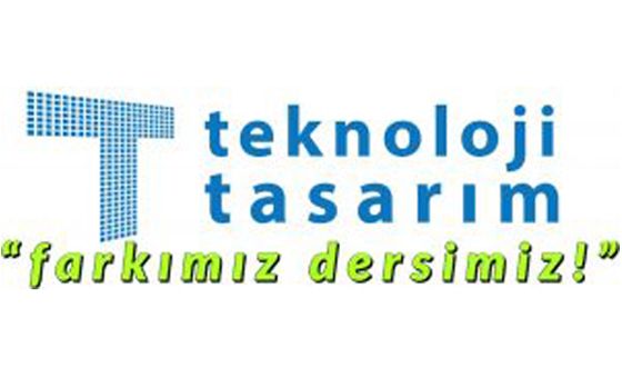 Teknoloji-tasarim.com