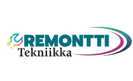 Remonttitekniikka.fi Remonttitekniikka.fi