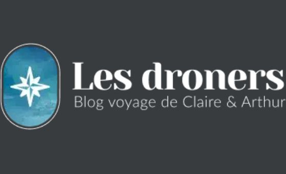 Lesdroners.fr Lesdroners.fr