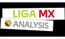 Ligamxanalysis.com