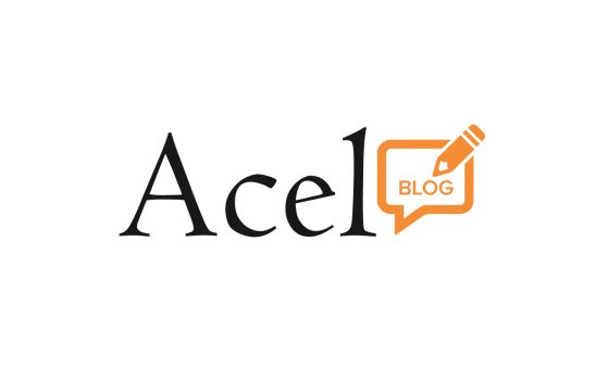 Acelblog.com