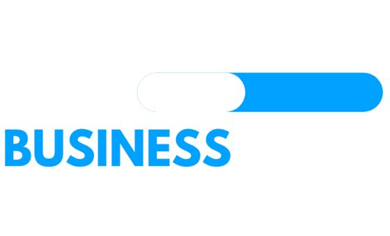 Thebusinessposts.com