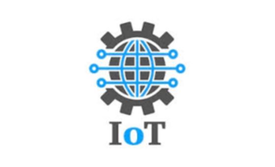 Iottechmedia.com