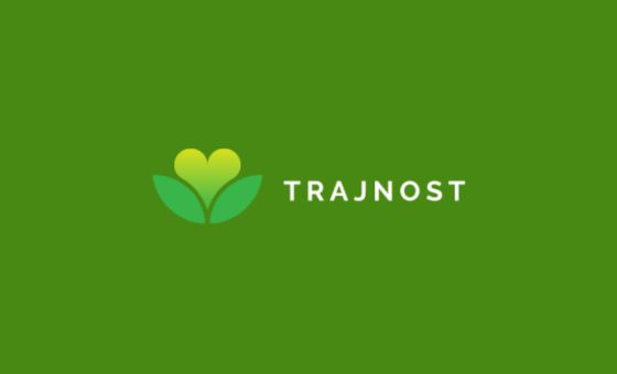 Trajnost