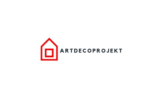 Artdecoprojekt.pl Artdecoprojekt.pl