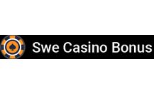 Swecasinobonus.se