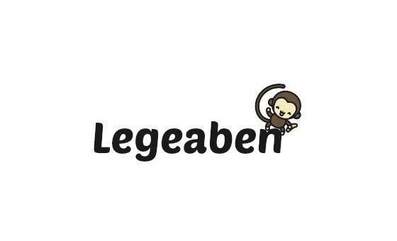 Legeaben.dk