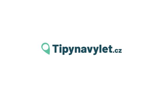 Tipynavylet.Cz