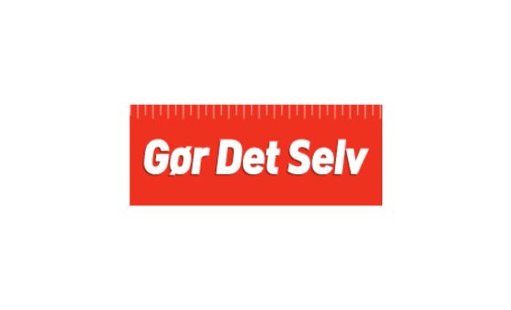 Goerdetselv.dk