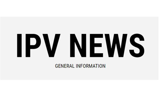 Ipvnews.net