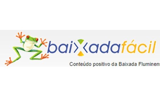 Baixadafacil.com.br