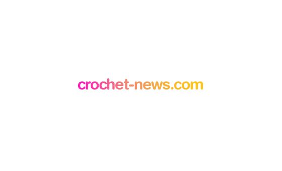 Crochet-news