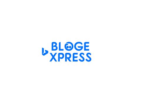 Blogexpress.org