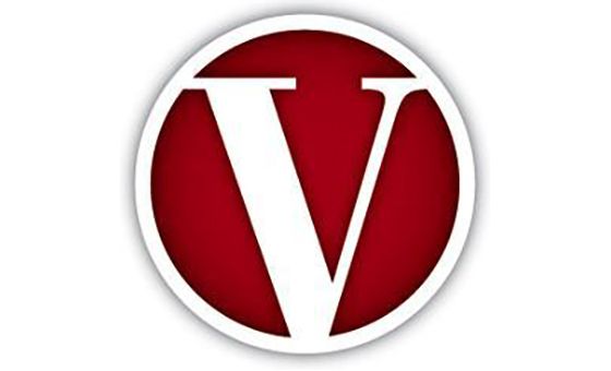 Valdosta Daily Times