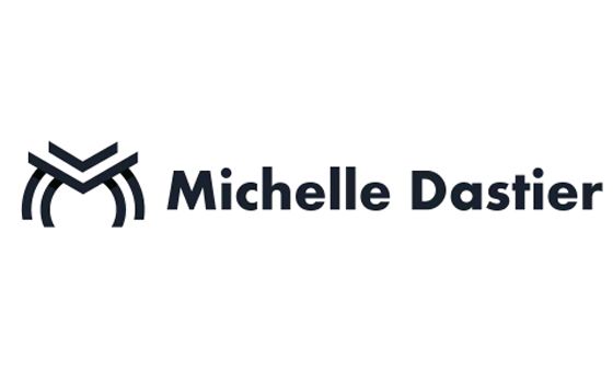 Michelledastier.org