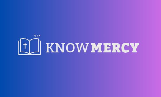 Understanding the Bible.org Understanding the Bible.org