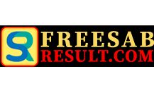 Freesabresult.com Freesabresult.com