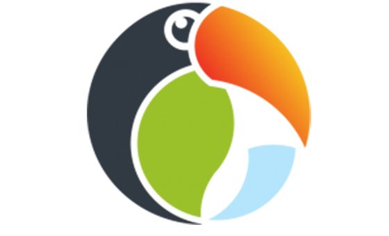 Lesbiodiversitaires.fr Lesbiodiversitaires.fr