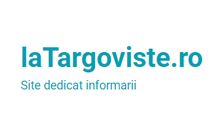 laTargoviste.ro