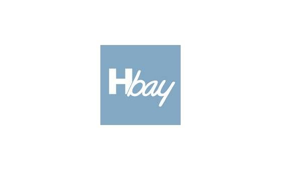 Housekeepingbay.com