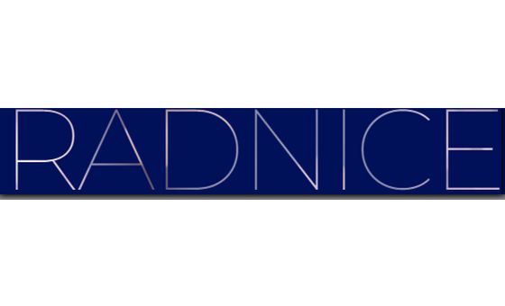 Radnicni-listy.cz