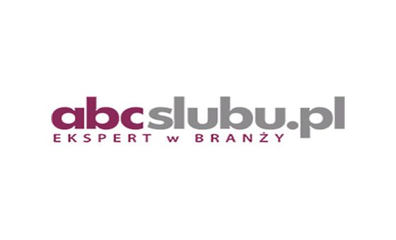 Abcslubu.pl Abcslubu.pl