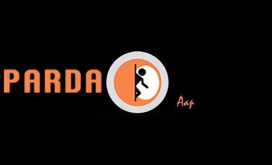 Hindi.pardaphash.com