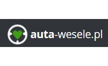 Auta-wesele.pl