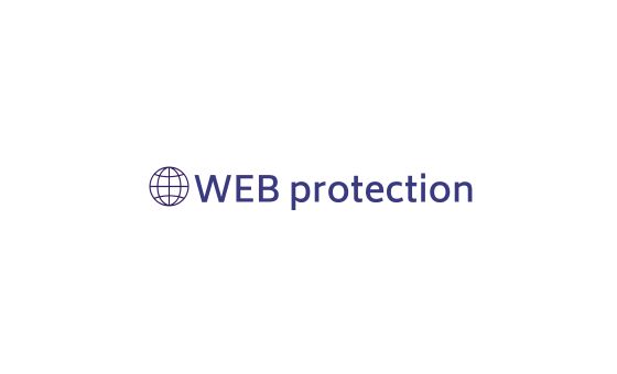 Webprotection.pl