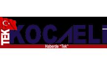 Tekkocaeli.com Tekkocaeli.com