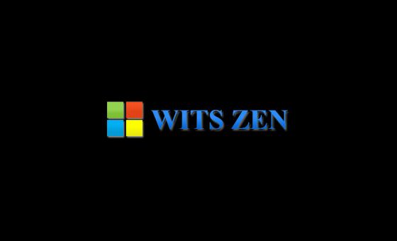 Witszen.com Witszen.com