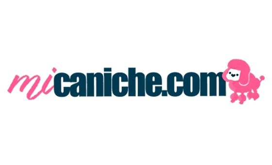 Micaniche.com Micaniche.com