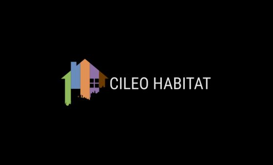 Cileo-habitat.fr