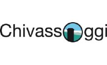 Chivassoggi.it