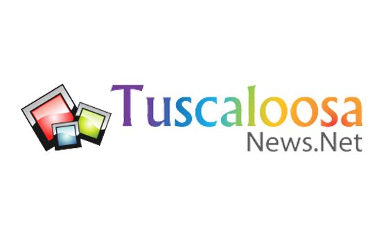 Tuscaloosa News.Net